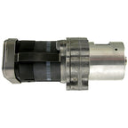 Wells - 4F1931 - Exhaust Gas Recirculation (EGR) Valve