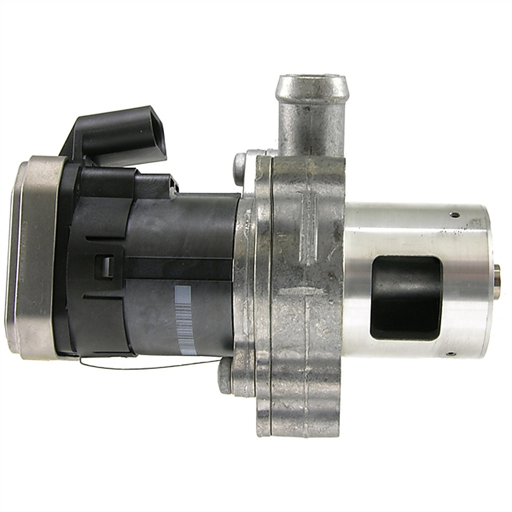 Wells - 4F1931 - Exhaust Gas Recirculation (EGR) Valve