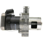 Wells - 4F1931 - Exhaust Gas Recirculation (EGR) Valve