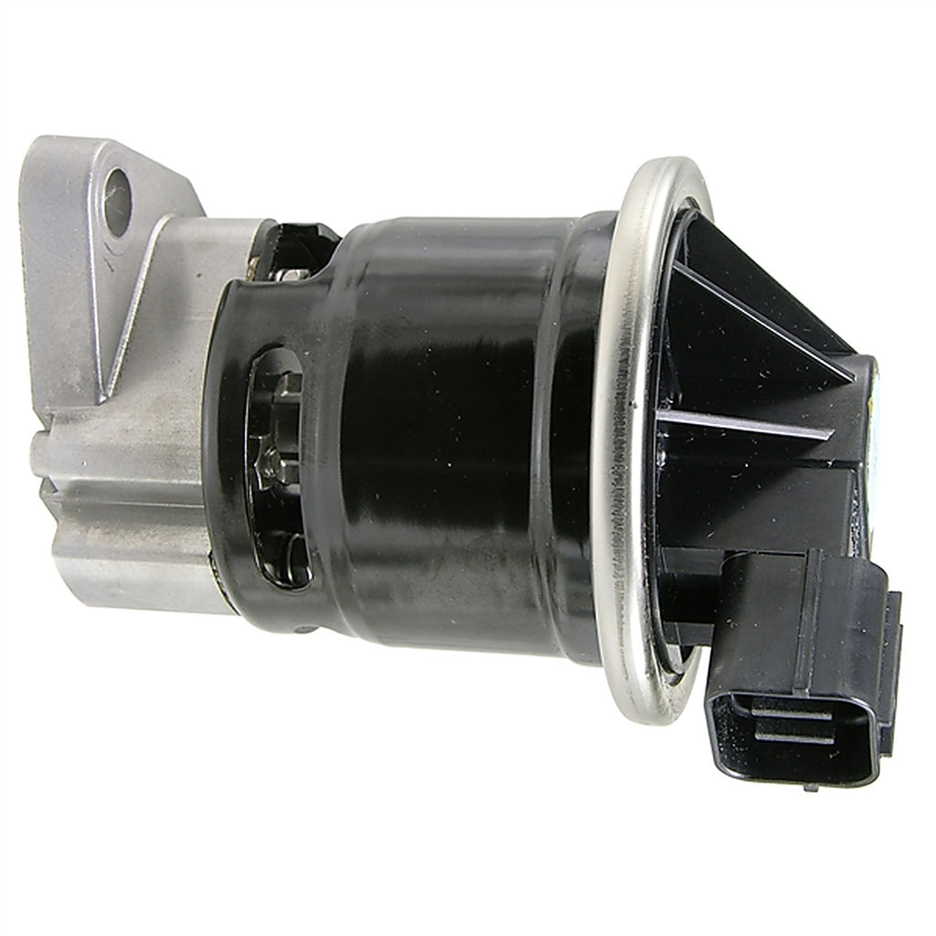 Wells - 4F1944 - Exhaust Gas Recirculation (EGR) Valve