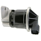 Wells - 4F1944 - Exhaust Gas Recirculation (EGR) Valve
