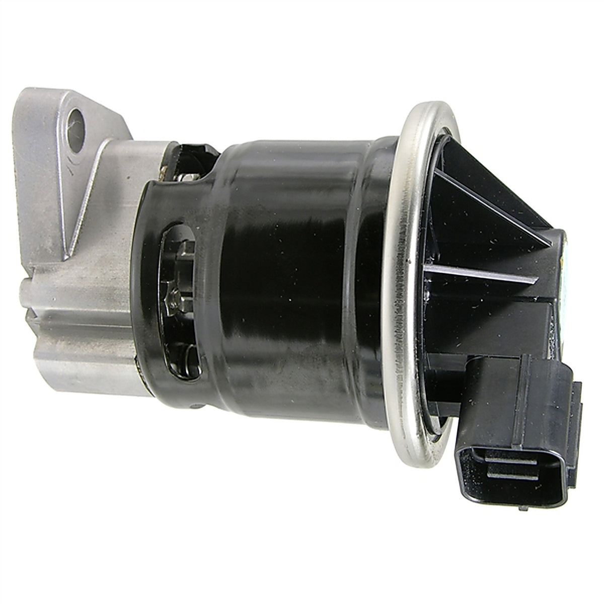 Wells - 4F1944 - Exhaust Gas Recirculation (EGR) Valve
