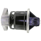 Wells - 4F1944 - Exhaust Gas Recirculation (EGR) Valve