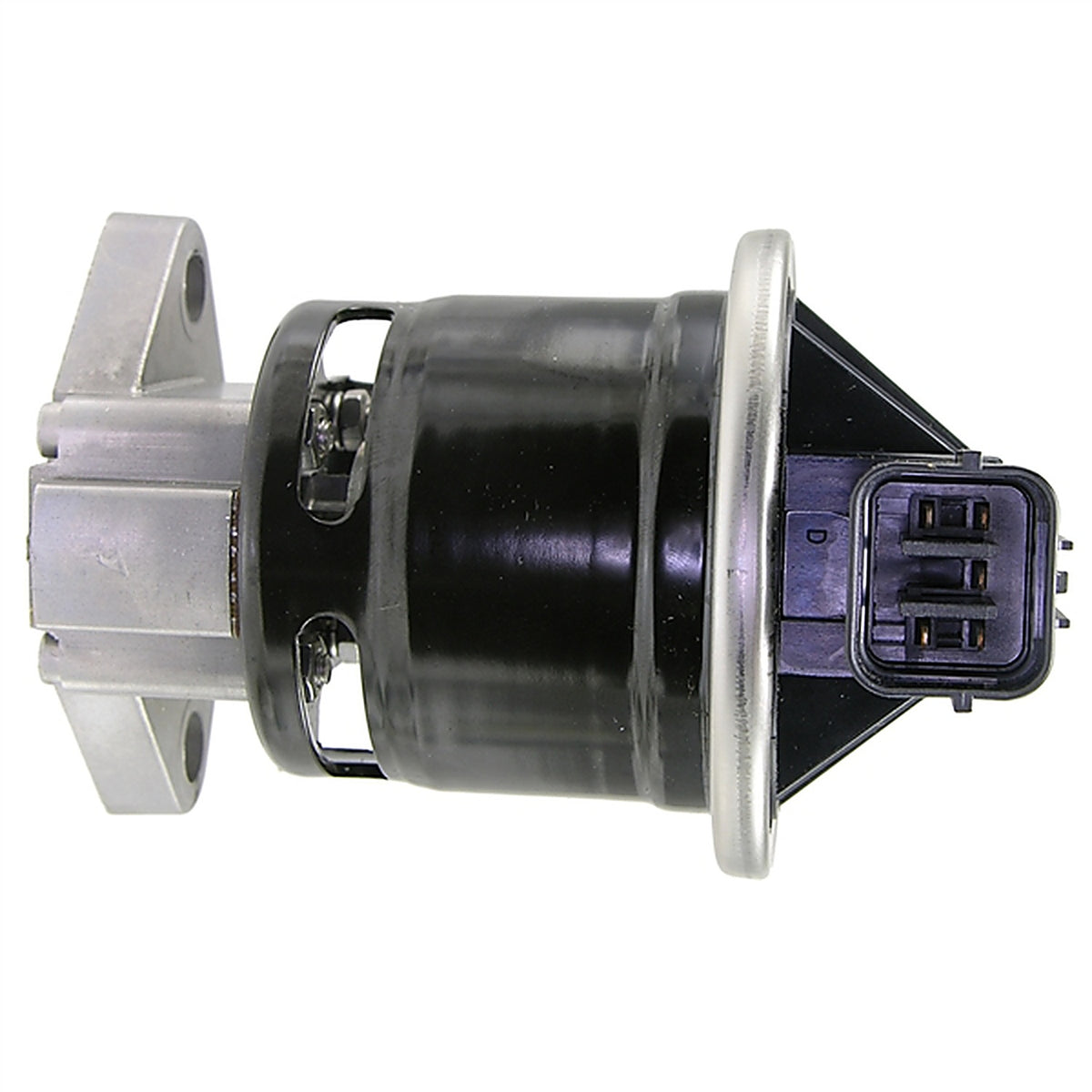 Wells - 4F1944 - Exhaust Gas Recirculation (EGR) Valve