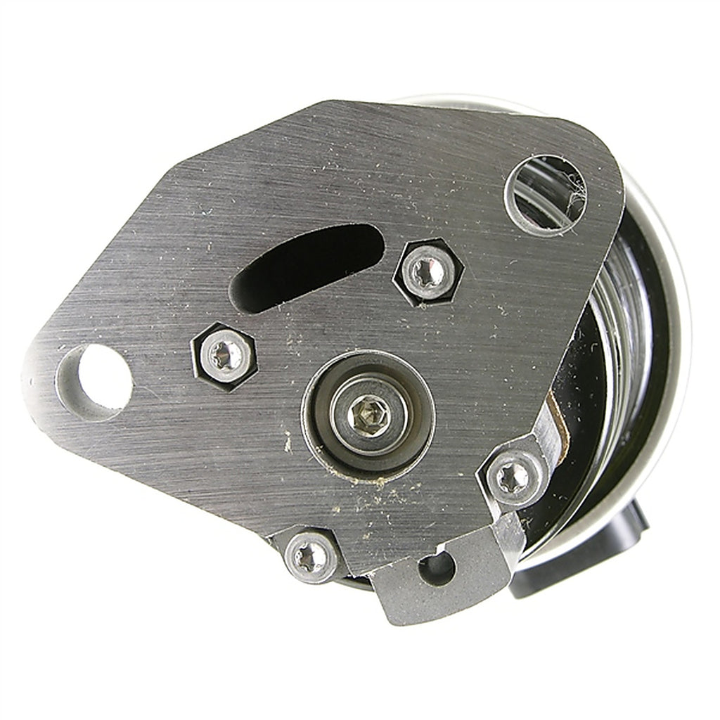 Wells - 4F1944 - Exhaust Gas Recirculation (EGR) Valve