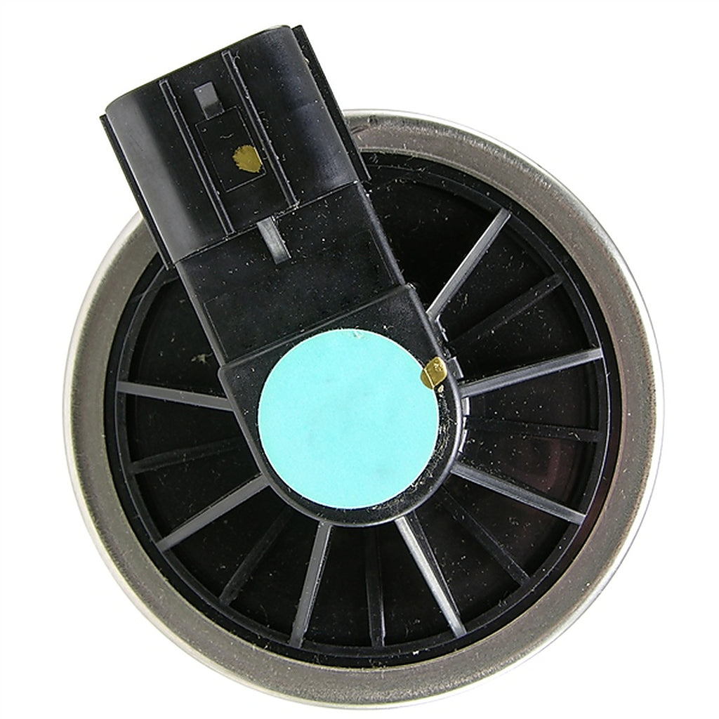 Wells - 4F1944 - Exhaust Gas Recirculation (EGR) Valve