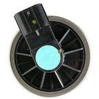 Wells - 4F1944 - Exhaust Gas Recirculation (EGR) Valve