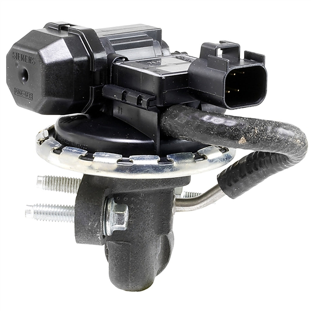 Wells - 4F1973 - Exhaust Gas Recirculation (EGR) Valve