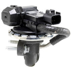 Wells - 4F1973 - Exhaust Gas Recirculation (EGR) Valve