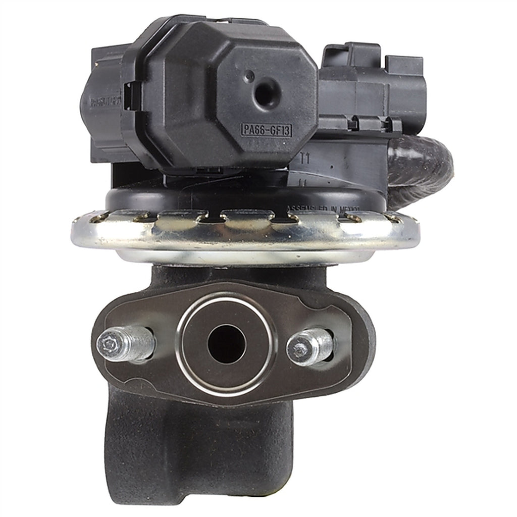 Wells - 4F1973 - Exhaust Gas Recirculation (EGR) Valve