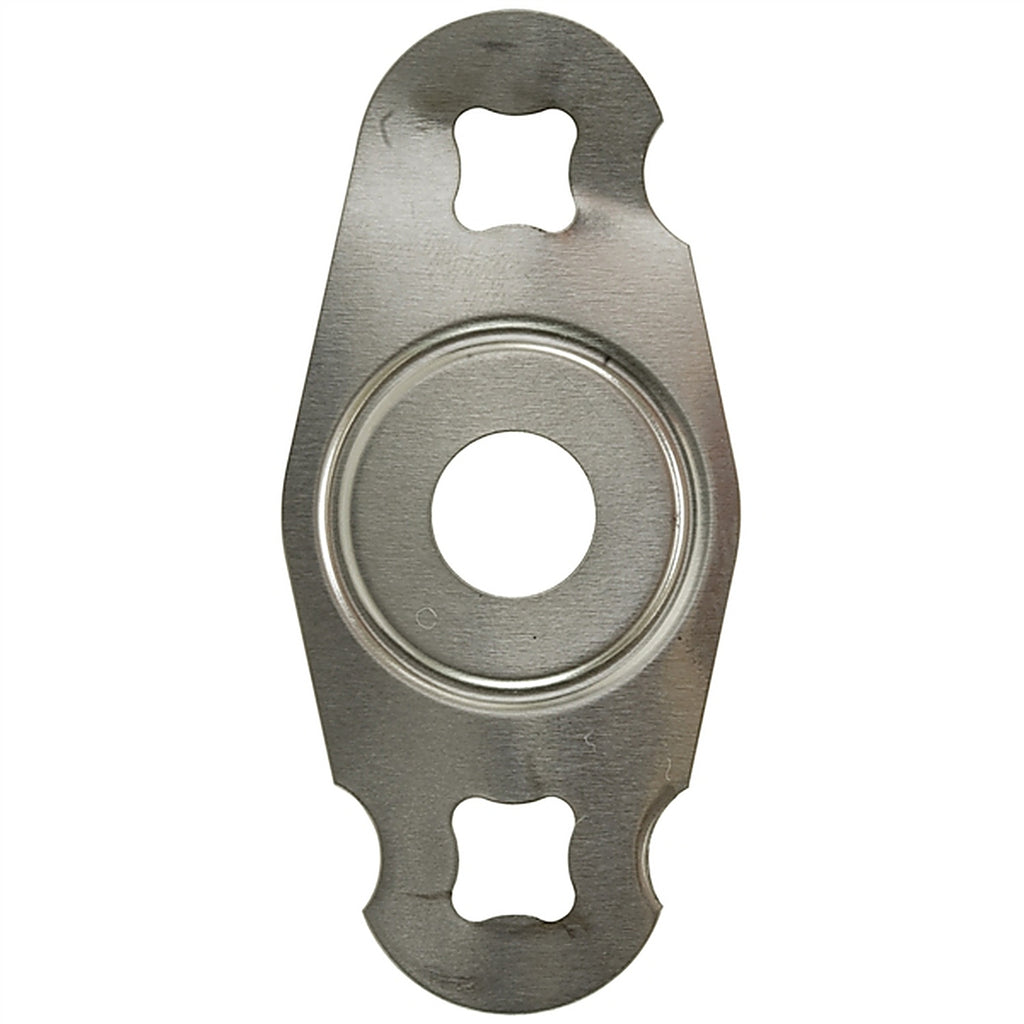 Wells - 4F1973 - Exhaust Gas Recirculation (EGR) Valve