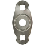 Wells - 4F1973 - Exhaust Gas Recirculation (EGR) Valve