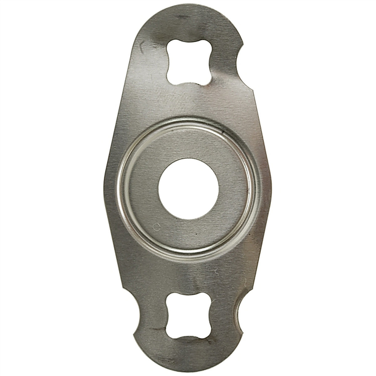 Wells - 4F1973 - Exhaust Gas Recirculation (EGR) Valve