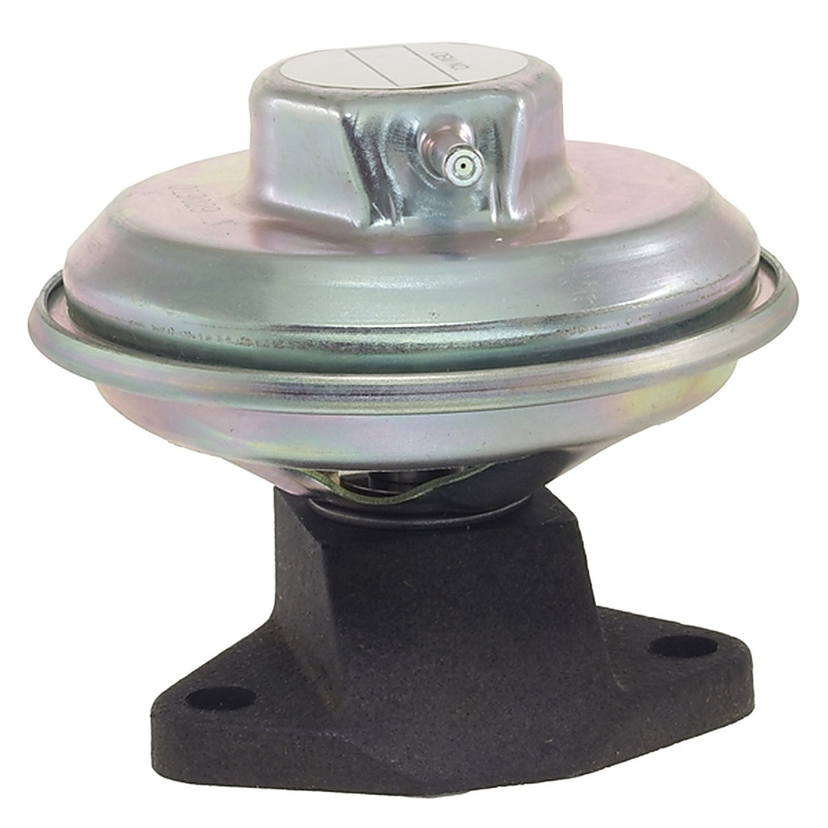 Wells - 4F2008 - Exhaust Gas Recirculation (EGR) Valve
