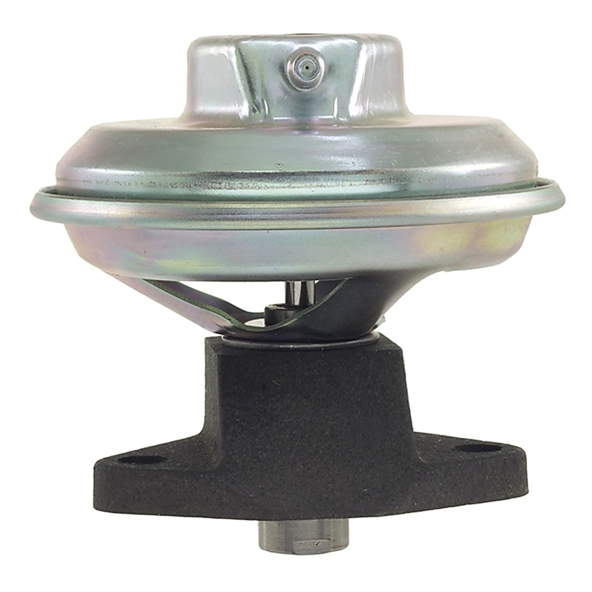 Wells - 4F2008 - Exhaust Gas Recirculation (EGR) Valve