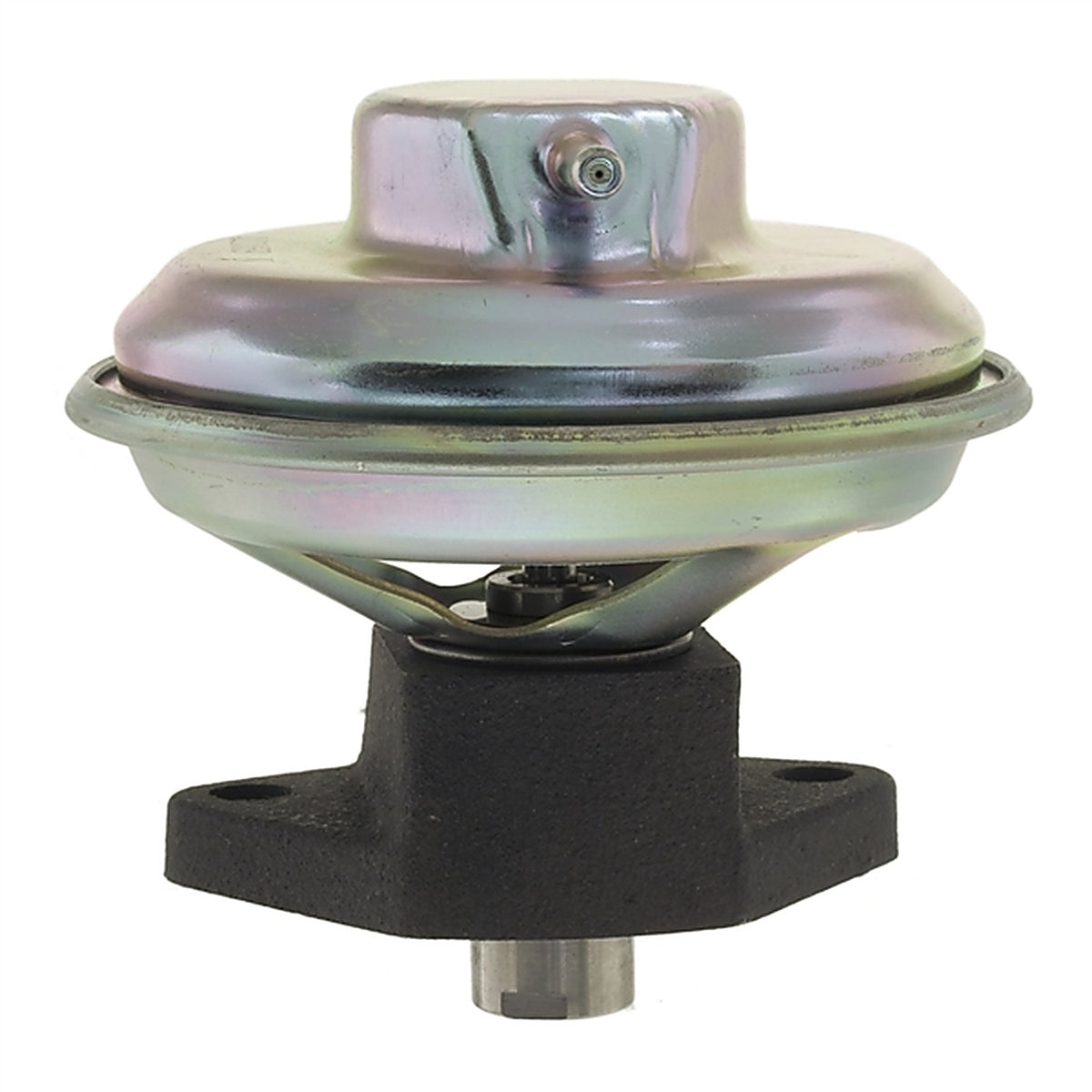 Wells - 4F2021 - Exhaust Gas Recirculation (EGR) Valve
