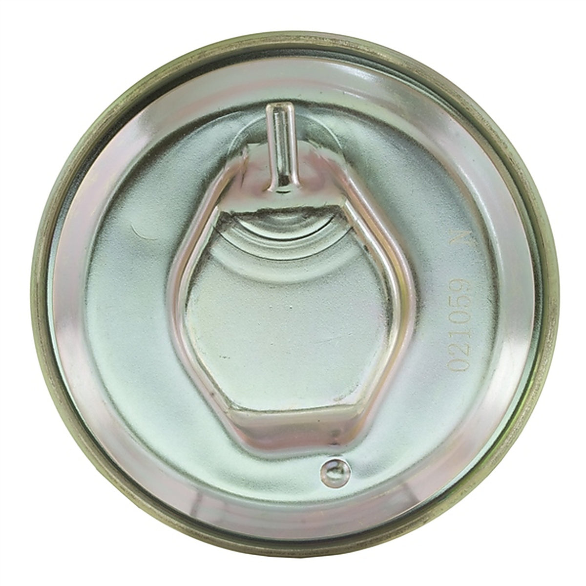 Wells - 4F2021 - Exhaust Gas Recirculation (EGR) Valve
