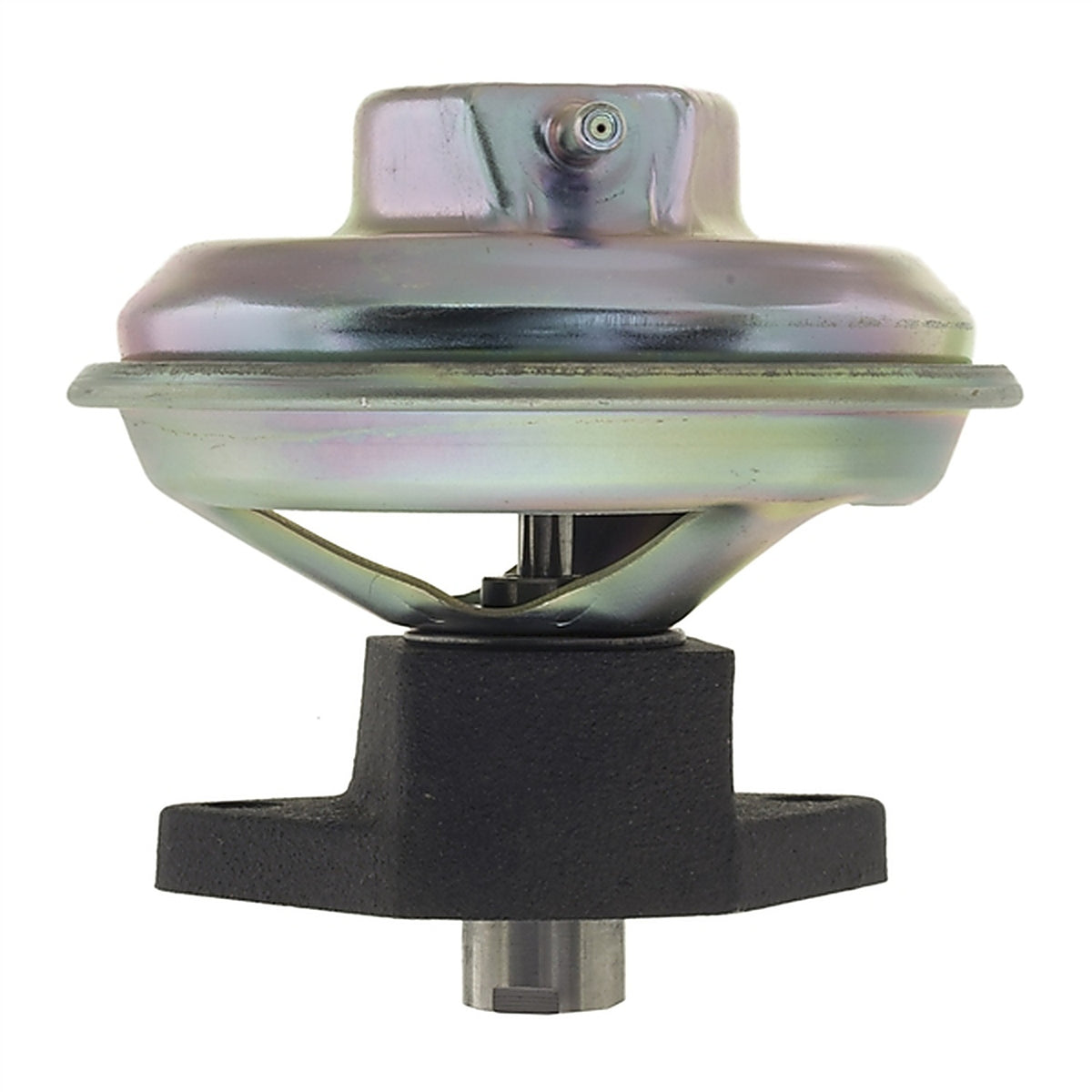 Wells - 4F2021 - Exhaust Gas Recirculation (EGR) Valve