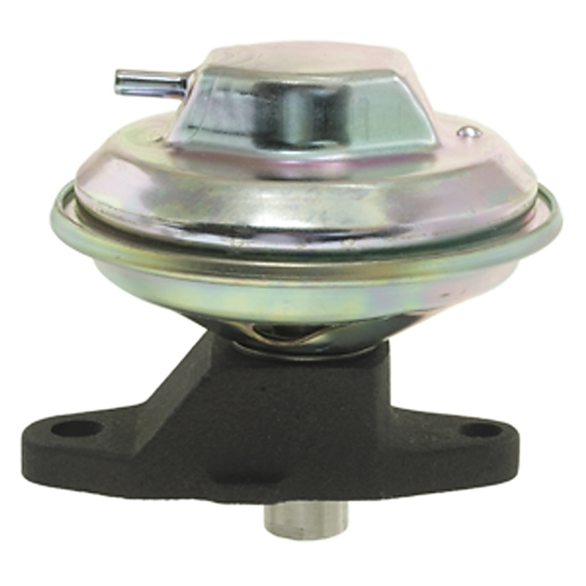 Wells - 4F2028 - Exhaust Gas Recirculation (EGR) Valve