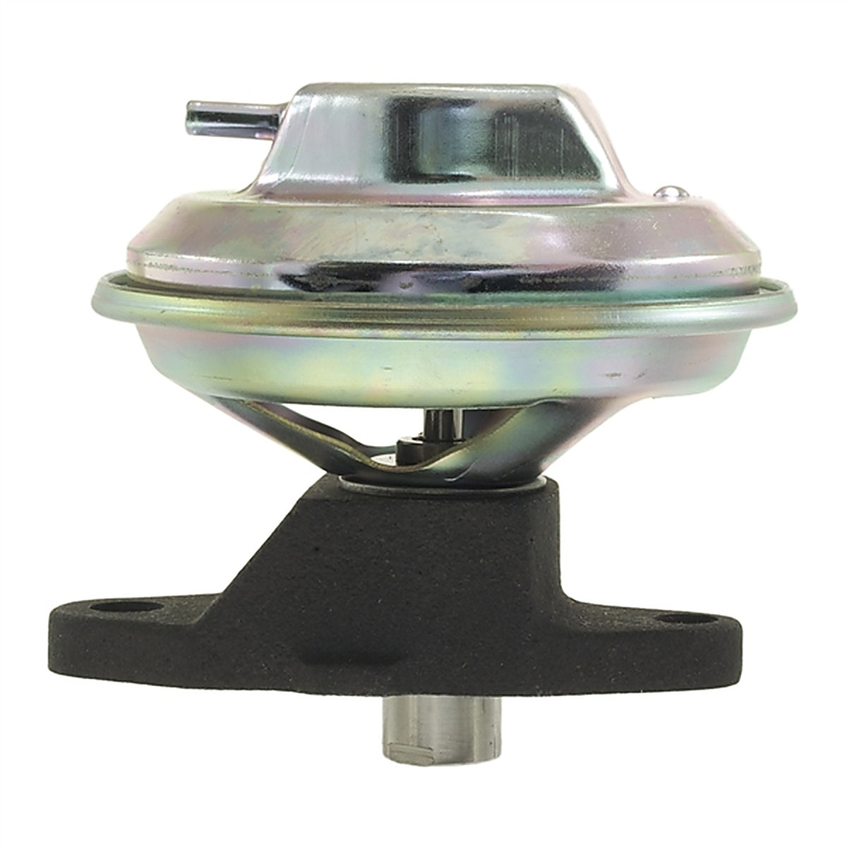 Wells - 4F2028 - Exhaust Gas Recirculation (EGR) Valve