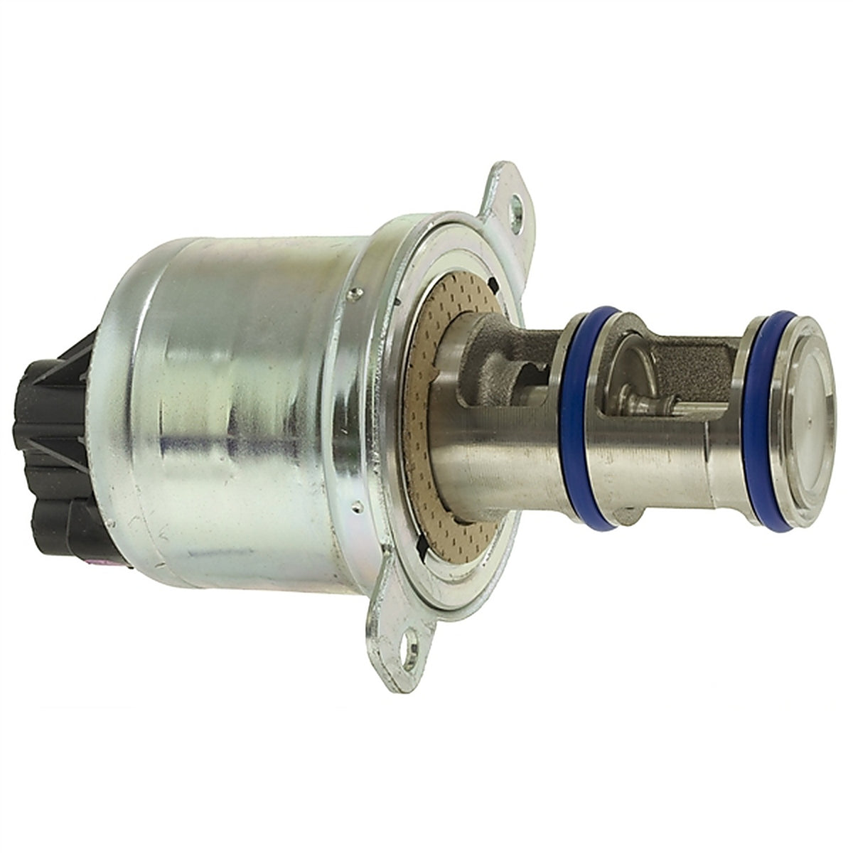 Wells - 4F2029 - Exhaust Gas Recirculation (EGR) Valve