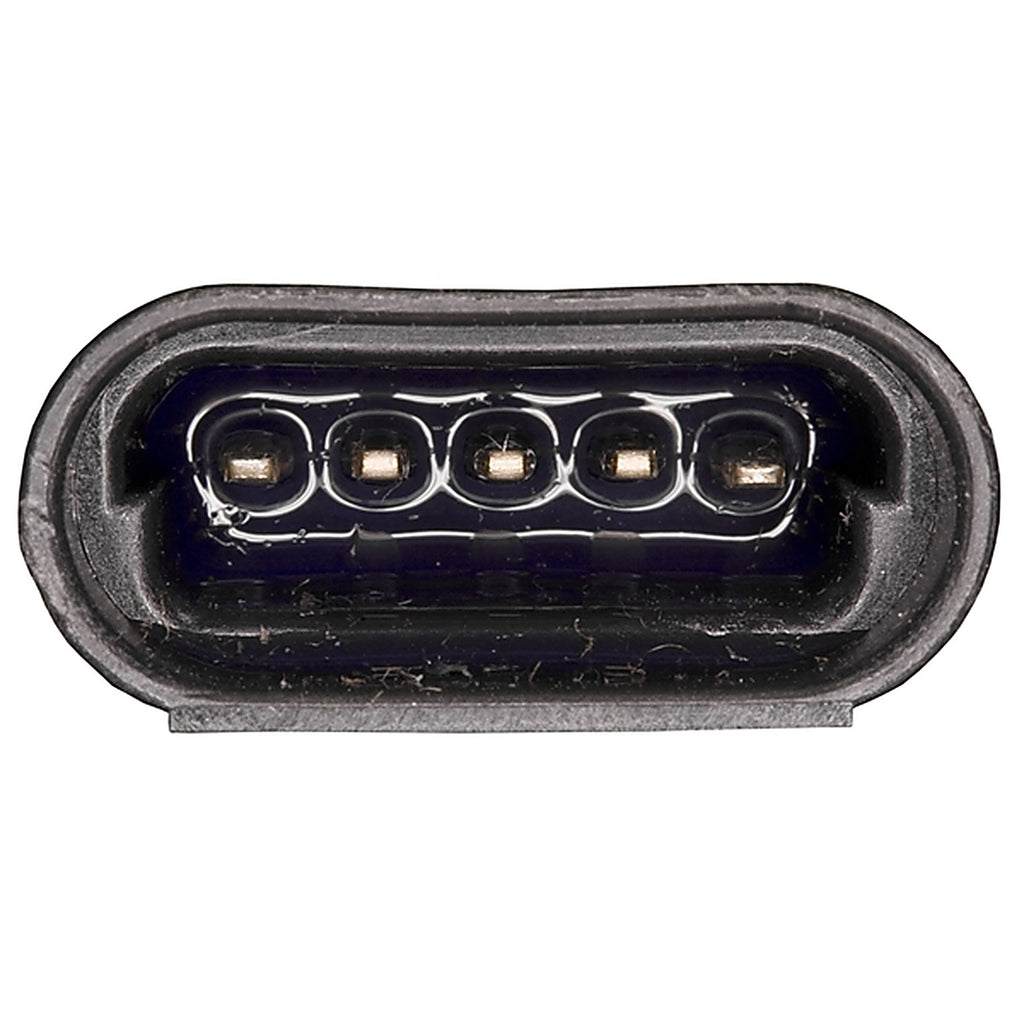 Wells - 4F2029 - Exhaust Gas Recirculation (EGR) Valve
