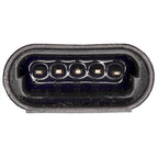 Wells - 4F2029 - Exhaust Gas Recirculation (EGR) Valve
