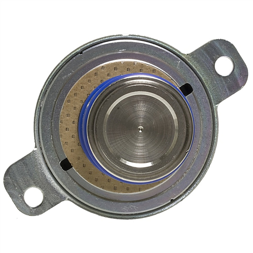 Wells - 4F2029 - Exhaust Gas Recirculation (EGR) Valve