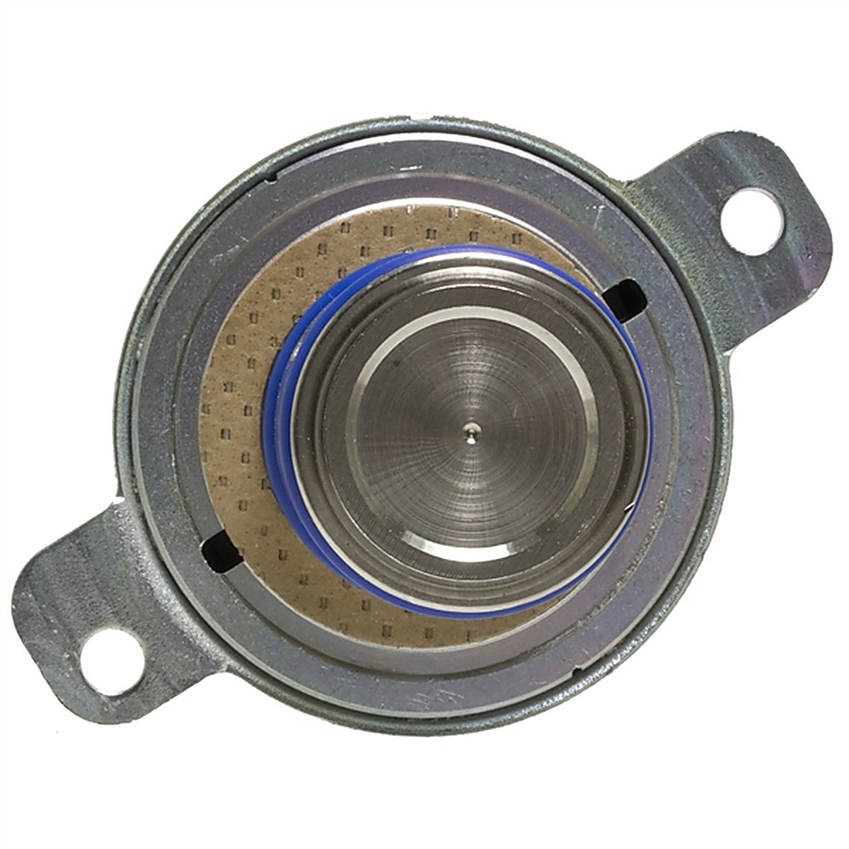 Wells - 4F2029 - Exhaust Gas Recirculation (EGR) Valve