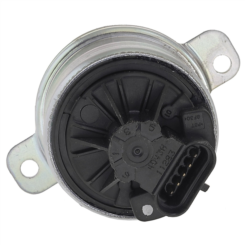 Wells - 4F2029 - Exhaust Gas Recirculation (EGR) Valve