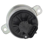 Wells - 4F2029 - Exhaust Gas Recirculation (EGR) Valve