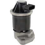 Wells - 4F2056 - Exhaust Gas Recirculation (EGR) Valve
