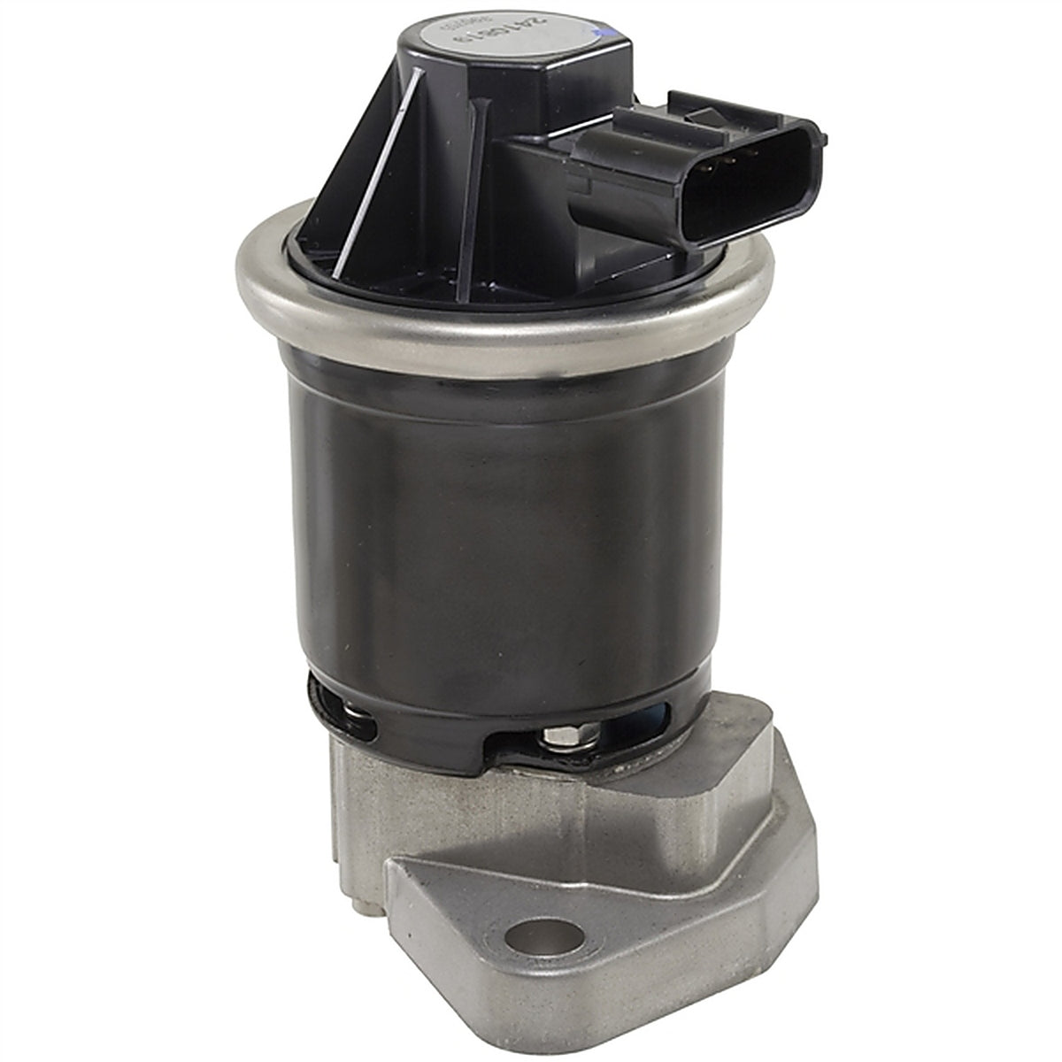 Wells - 4F2056 - Exhaust Gas Recirculation (EGR) Valve