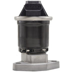 Wells - 4F2056 - Exhaust Gas Recirculation (EGR) Valve
