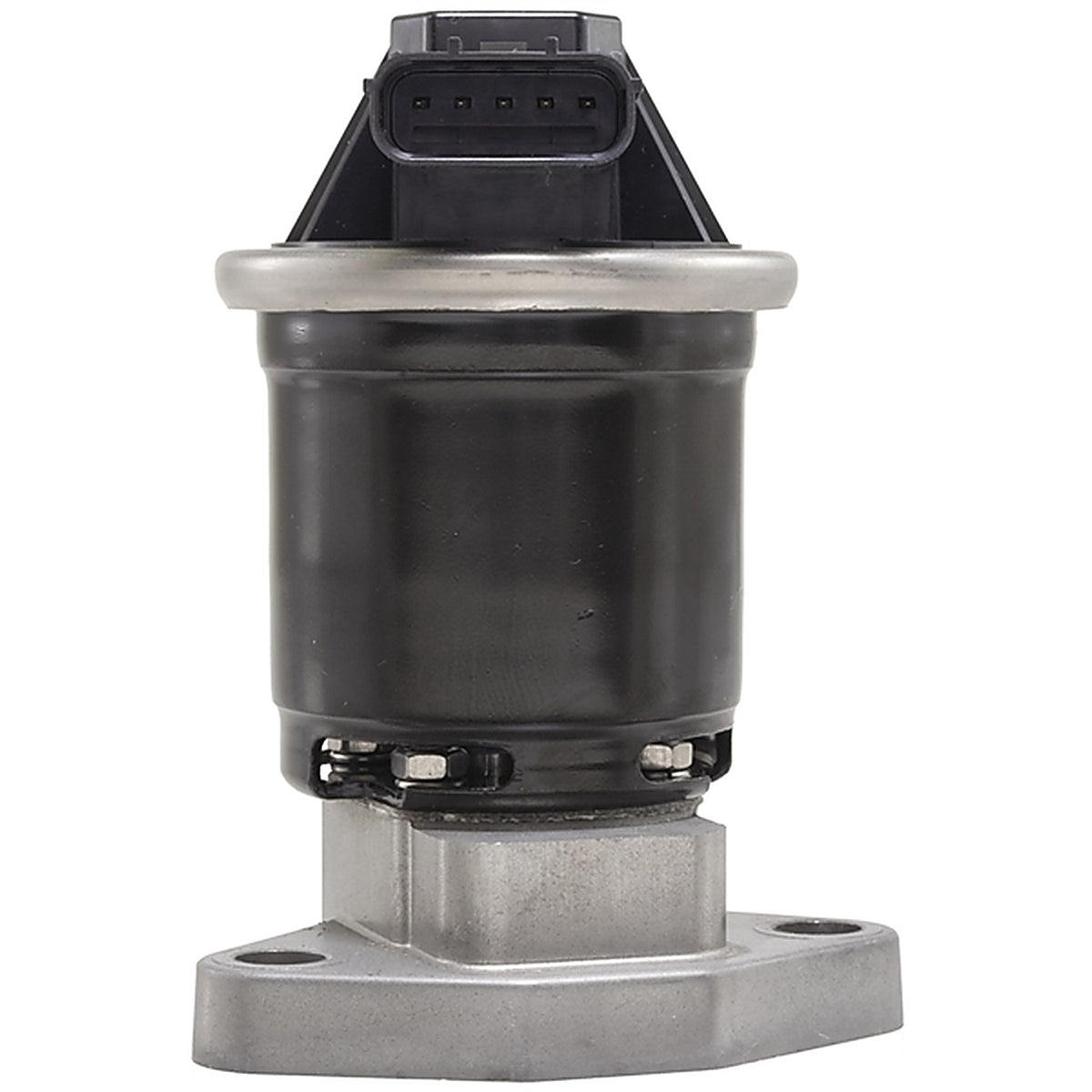 Wells - 4F2056 - Exhaust Gas Recirculation (EGR) Valve