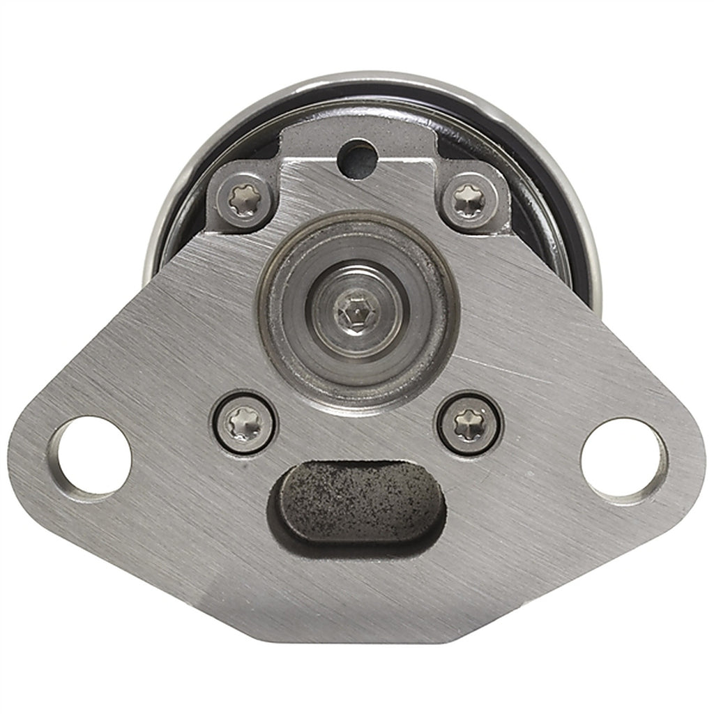 Wells - 4F2056 - Exhaust Gas Recirculation (EGR) Valve