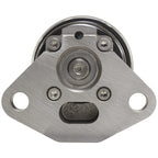 Wells - 4F2056 - Exhaust Gas Recirculation (EGR) Valve