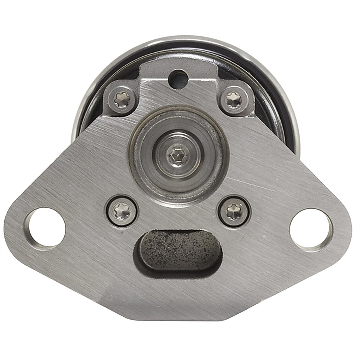 Wells - 4F2056 - Exhaust Gas Recirculation (EGR) Valve