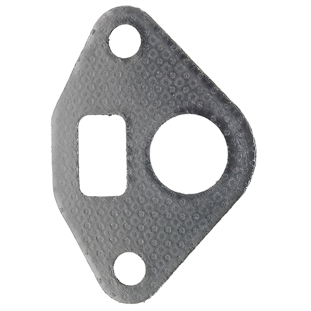 Wells - 4F2056 - Exhaust Gas Recirculation (EGR) Valve