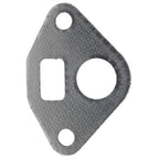 Wells - 4F2056 - Exhaust Gas Recirculation (EGR) Valve