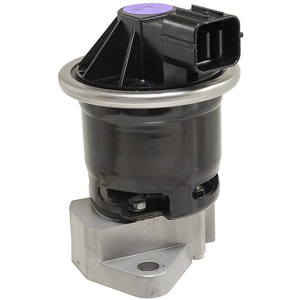 Wells - 4F2057 - Exhaust Gas Recirculation (EGR) Valve