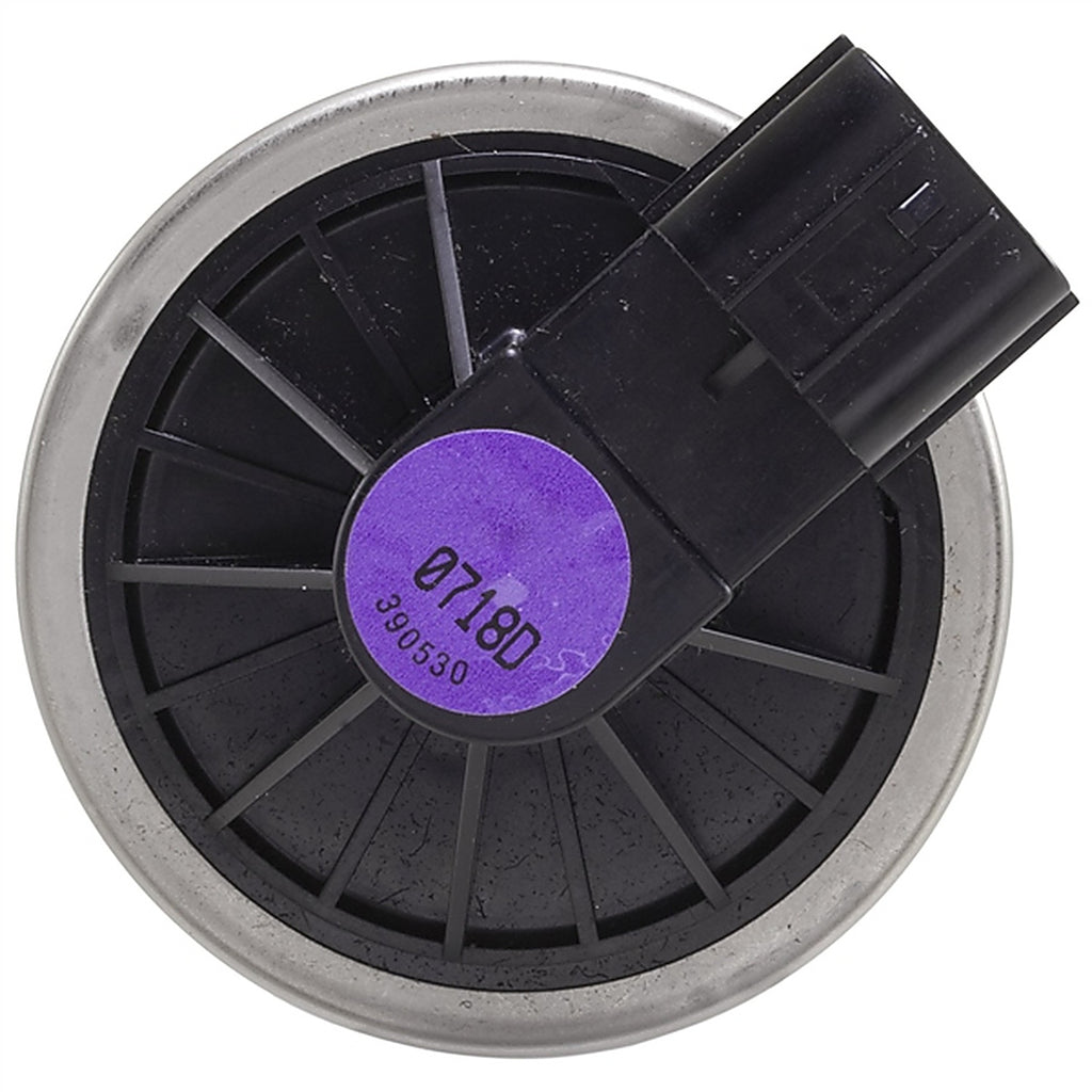 Wells - 4F2057 - Exhaust Gas Recirculation (EGR) Valve