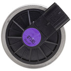 Wells - 4F2057 - Exhaust Gas Recirculation (EGR) Valve