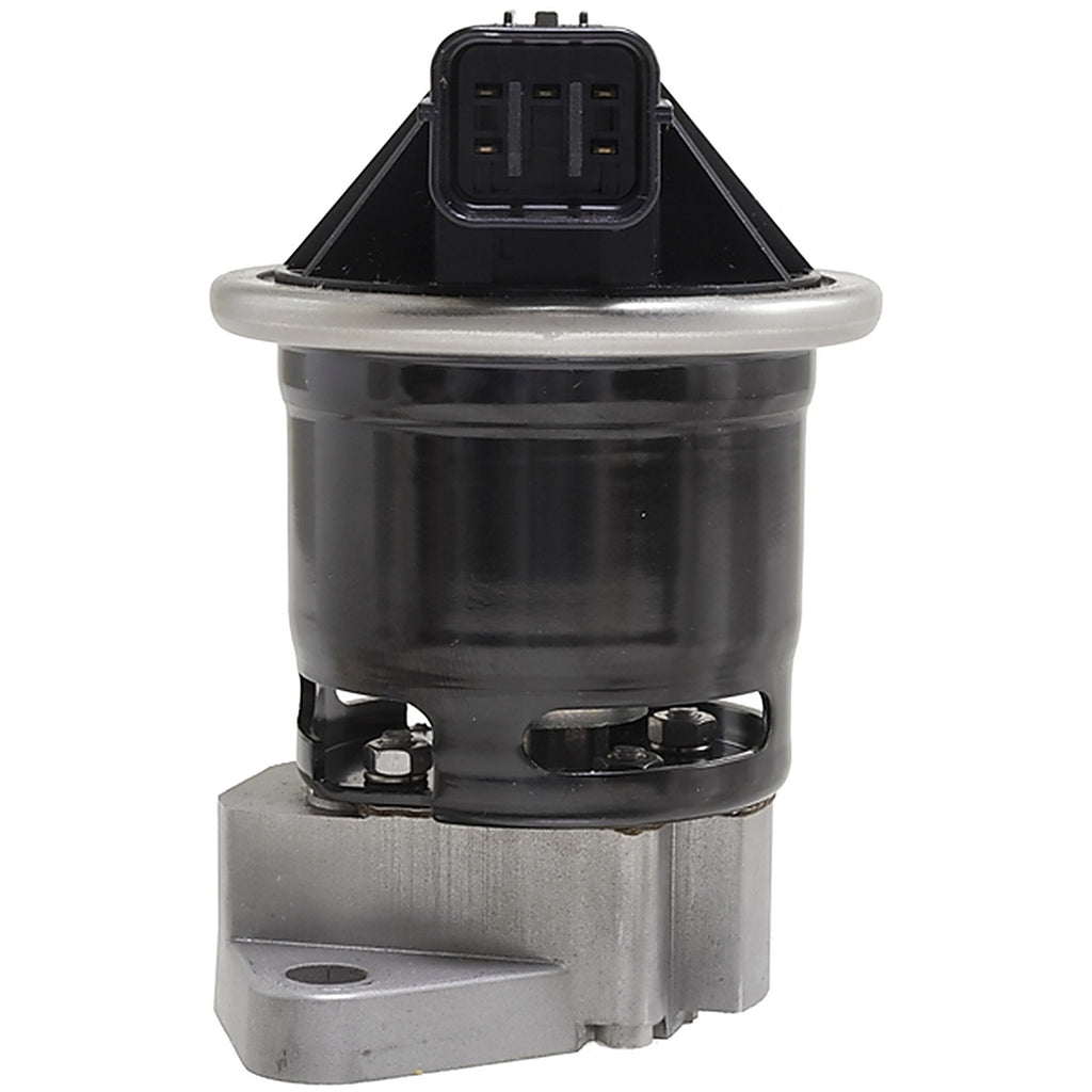 Wells - 4F2057 - Exhaust Gas Recirculation (EGR) Valve