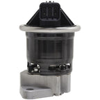 Wells - 4F2057 - Exhaust Gas Recirculation (EGR) Valve