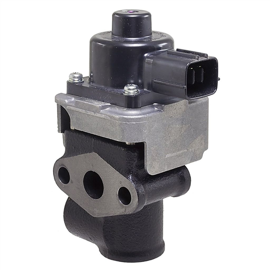 Wells - 4F2069 - Exhaust Gas Recirculation (EGR) Valve