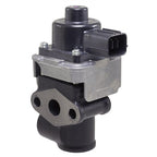Wells - 4F2069 - Exhaust Gas Recirculation (EGR) Valve