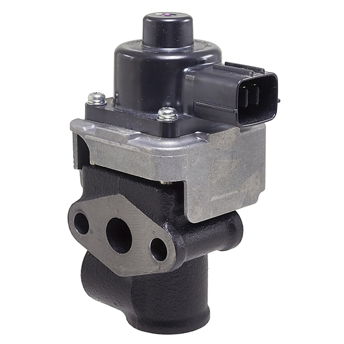 Wells - 4F2069 - Exhaust Gas Recirculation (EGR) Valve