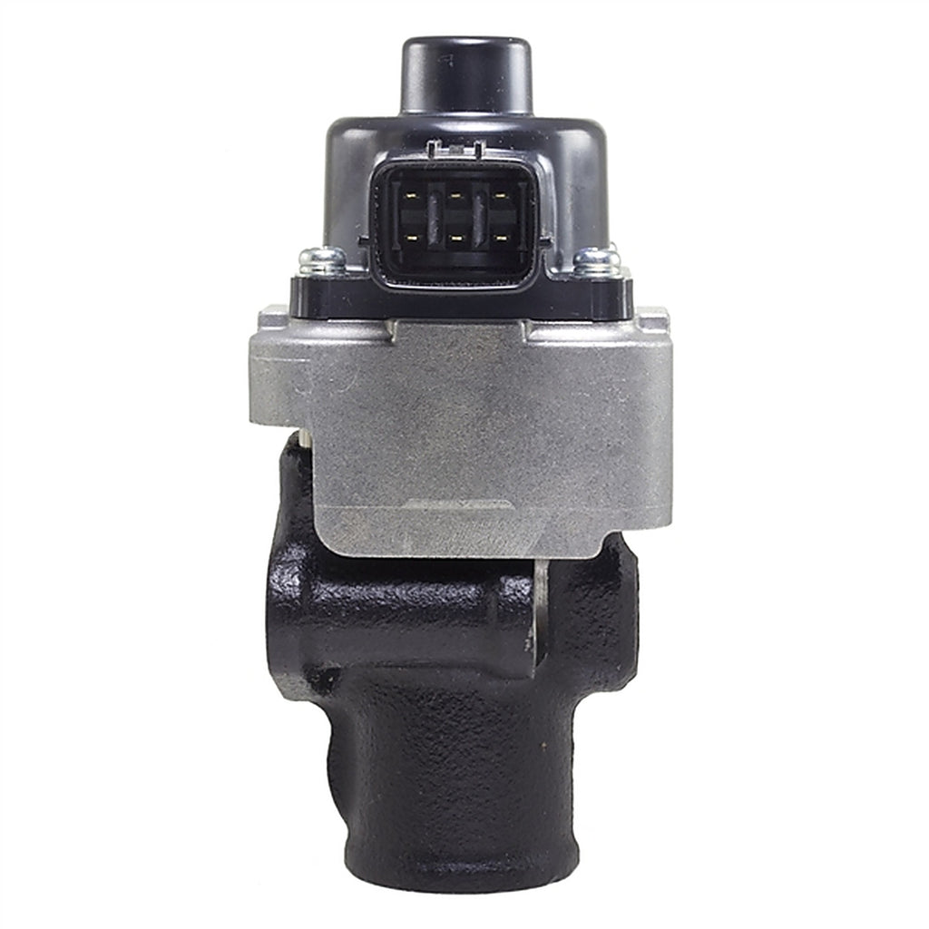 Wells - 4F2069 - Exhaust Gas Recirculation (EGR) Valve