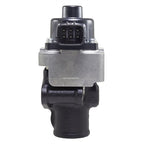 Wells - 4F2069 - Exhaust Gas Recirculation (EGR) Valve